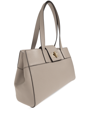 Furla 'Amelia Large' bag