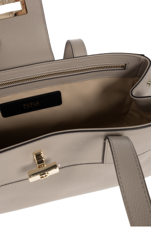 Furla 'Amelia Large' bag
