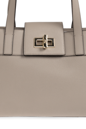 Furla 'Amelia Large' bag