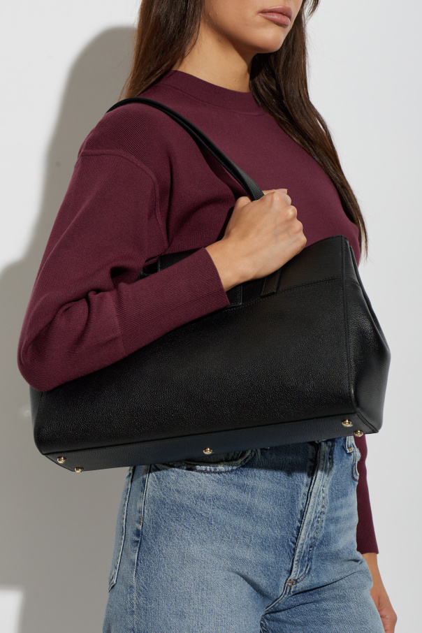 Furla ‘Amelia Large’ bag
