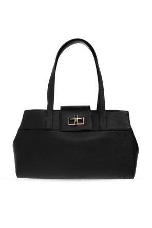 Torba ‘Amelia Large’