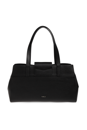 Furla ‘Amelia Large’ bag