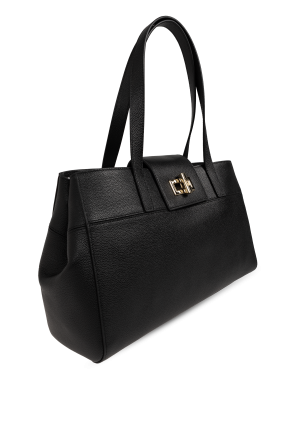Furla ‘Amelia Large’ bag