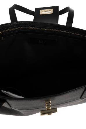 Furla ‘Amelia Large’ bag