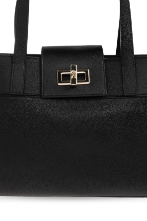 Furla ‘Amelia Large’ bag