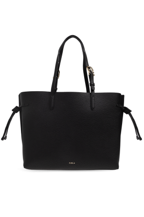 Bolso shopper 