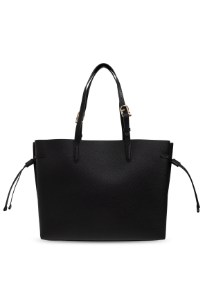 Furla "Ava Large" shopper bag