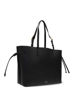 Furla "Ava Large" shopper bag
