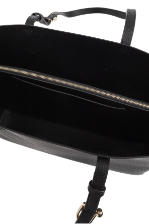 Furla "Ava Large" shopper bag