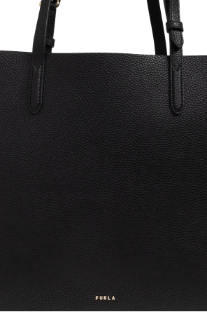 Furla "Ava Large" shopper bag