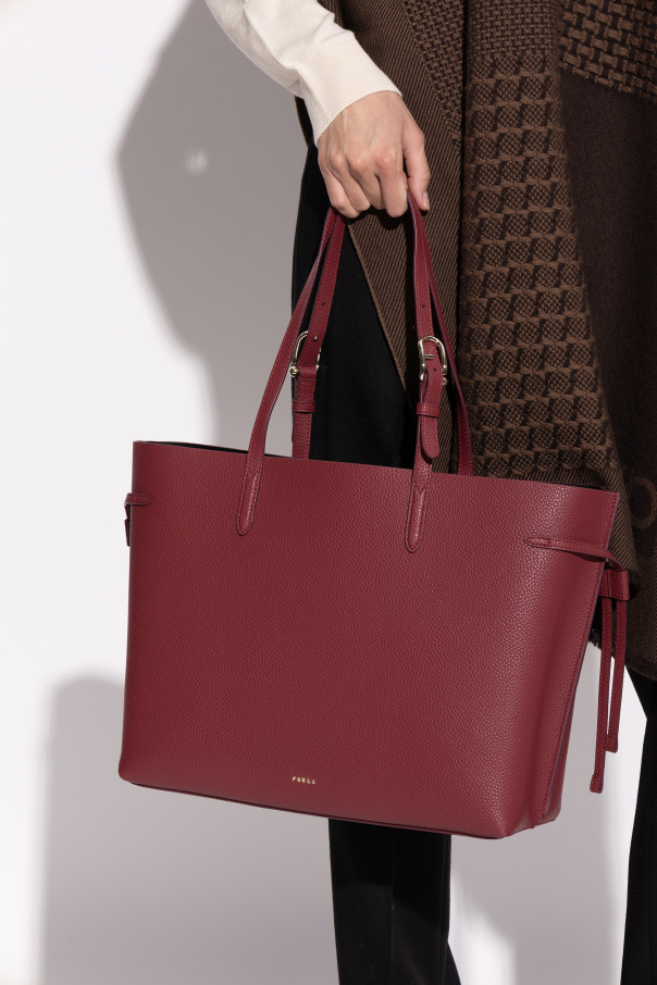 Furla Shopper-Tasche „Ava Large“