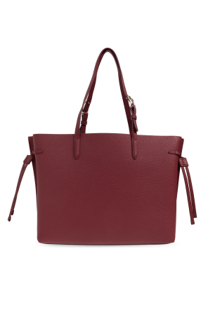 Furla Shopper-Tasche „Ava Large“