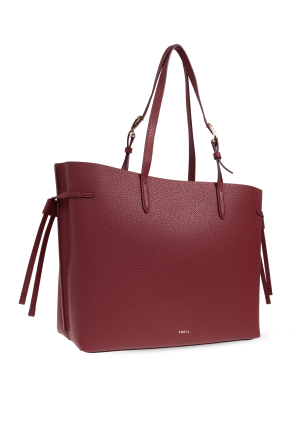 Furla Shopper-Tasche „Ava Large“