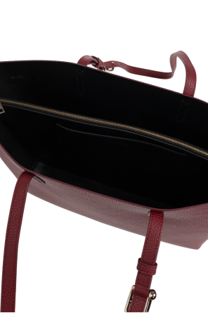 Furla Shopper-Tasche „Ava Large“