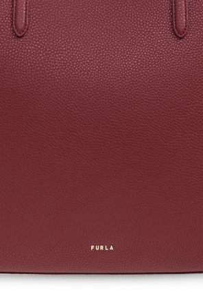 Furla Shopper-Tasche „Ava Large“