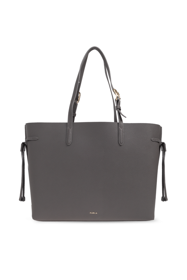 "Ava Large" shopper bag od Furla