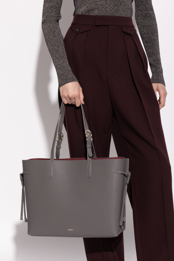 Furla Shopper-Tasche „Ava Large“