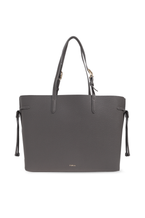 Shopper-Tasche „Ava Large“