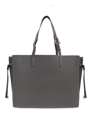 Furla Shopper-Tasche „Ava Large“