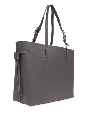 Furla Shopper-Tasche „Ava Large“