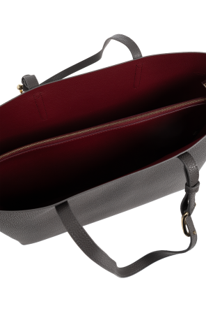 Furla Shopper-Tasche „Ava Large“