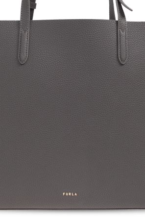 Furla Shopper-Tasche „Ava Large“