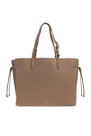 Shopper-Tasche „Ava Large“