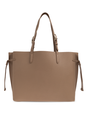 Furla Torba `Ava Large` typu `shopper`