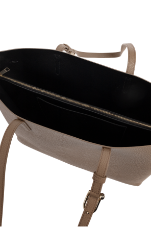 Furla Torba `Ava Large` typu `shopper`