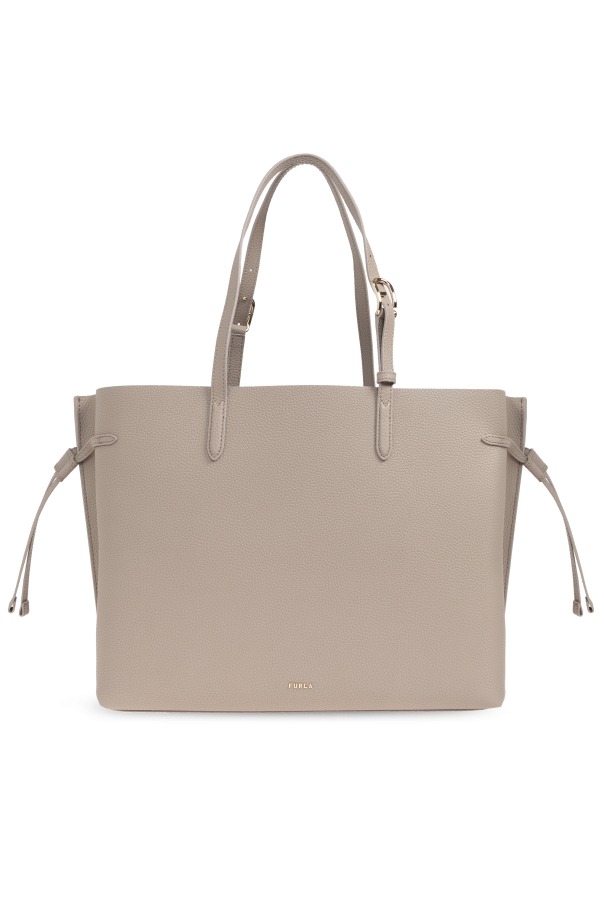 "Ava Large" shopper bag od Furla