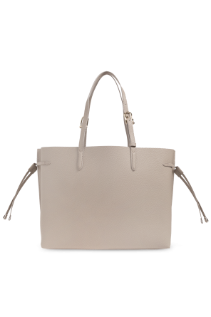 Furla Torba `Ava Large` typu `shopper`
