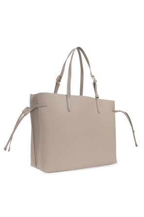 Furla Torba `Ava Large` typu `shopper`