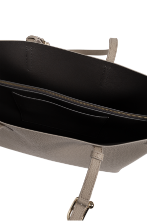 Furla Torba `Ava Large` typu `shopper`