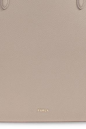 Furla Torba `Ava Large` typu `shopper`