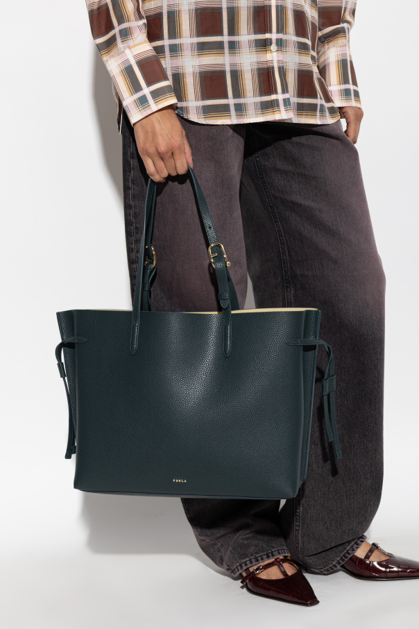 Furla Bag "Ava"