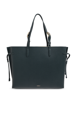 Bag "Ava"