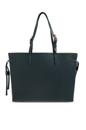 Furla Bag "Ava"