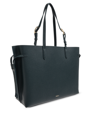 Furla Bag "Ava"