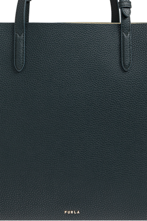 Furla Bag "Ava"