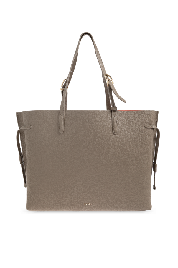 Ava bag od Furla