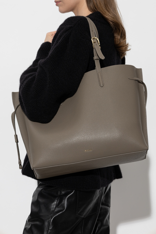 Furla Ava bag