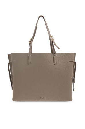 Ava bag