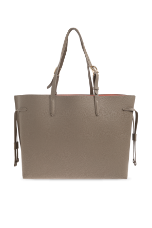 Furla Ava bag