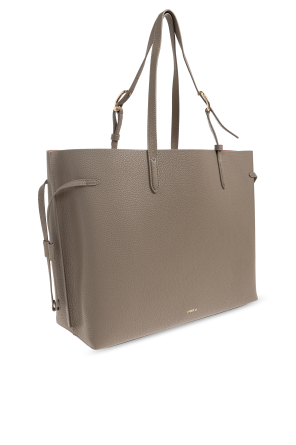 Furla Ava bag