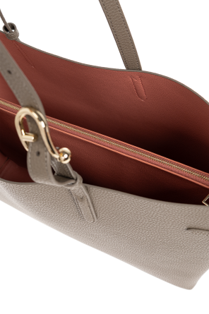 Furla Ava bag