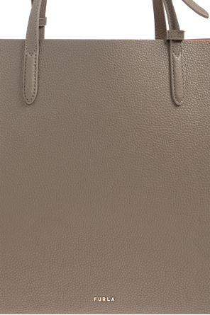 Furla Ava bag