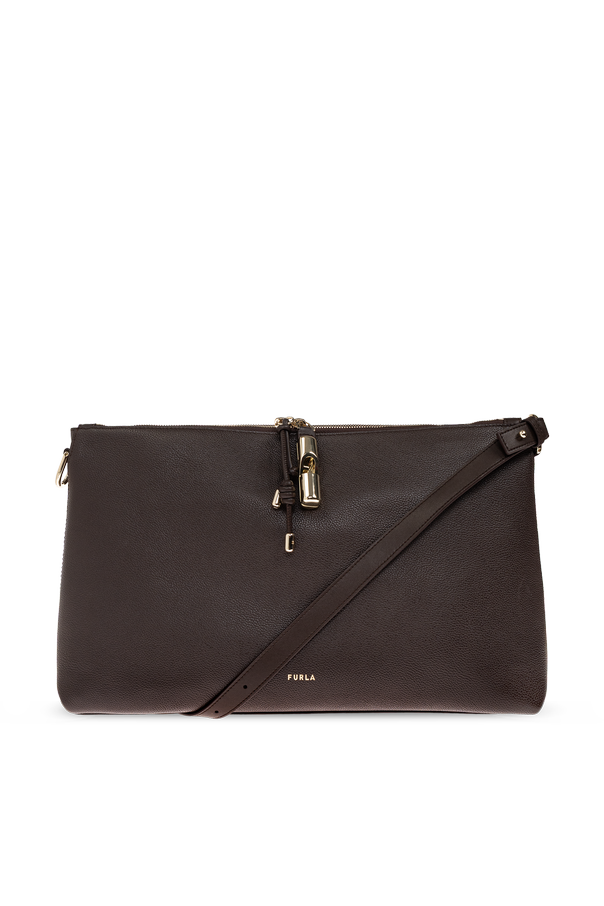 ‘Debby Medium’ Bag od Furla