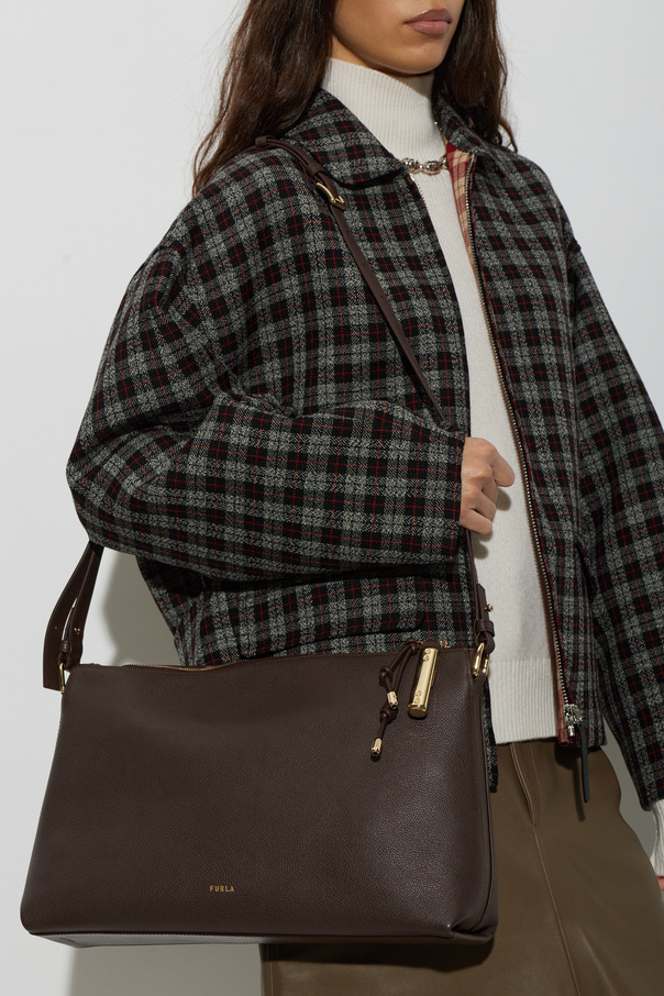Furla Mala ‘Debby Medium’