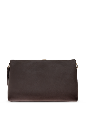 Furla Mala ‘Debby Medium’