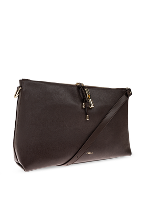 Furla Mala ‘Debby Medium’
